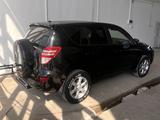 Toyota RAV4 2011 года за 6 500 000 тг. в Атырау – фото 3