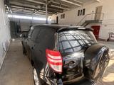 Toyota RAV4 2011 года за 6 500 000 тг. в Атырау – фото 4