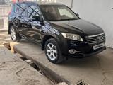 Toyota RAV4 2011 года за 6 500 000 тг. в Атырау