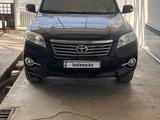 Toyota RAV4 2011 года за 6 500 000 тг. в Атырау – фото 5