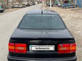 Volkswagen Passat 1995 годаүшін1 600 000 тг. в Кызылорда – фото 5