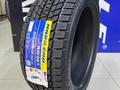 235/45R18 98H XL Habilead 2024 RW501 IceMax за 35 000 тг. в Алматы