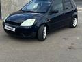 Ford Fiesta 2003 годаfor1 200 000 тг. в Актау