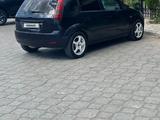 Ford Fiesta 2003 годаfor1 200 000 тг. в Актау – фото 4