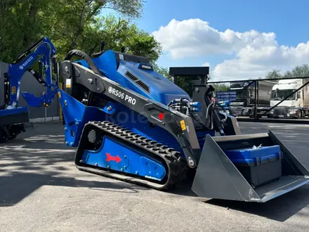 Rippa  RS06 2026 года за 7 600 000 тг. в Алматы