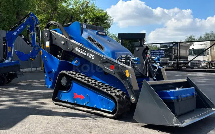 Rippa  RS06 2026 года за 7 600 000 тг. в Алматы