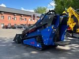 Rippa  RS06 2026 года за 7 600 000 тг. в Алматы – фото 5