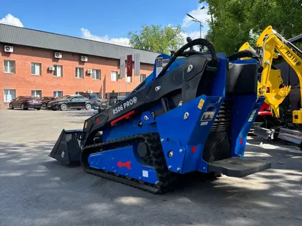 Rippa  RS06 2026 года за 7 600 000 тг. в Алматы – фото 5