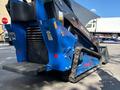 Rippa  RS06 2026 года за 7 600 000 тг. в Алматы – фото 7