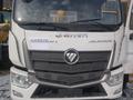 Foton  МАНИПУЛЯТОР 2021 года за 28 990 000 тг. в Кызылорда – фото 36