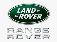 LAND ROVER/ RANGE ROVER L 320. L322. L405. L494/ SVR. DEFENDER.Discjvery. в Алматы