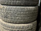 Maxxis 4 шт за 65 000 тг. в Алматы