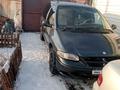 Chrysler Voyager 2000 годаfor3 300 000 тг. в Семей