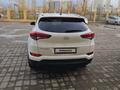 Hyundai Tucson 2017 годаүшін8 600 000 тг. в Актобе – фото 5