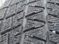 Зимние шины Bridgestone Blizzak DMV1үшін11 000 тг. в Талдыкорган – фото 3