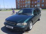 Volvo V40 1998 годаfor1 700 000 тг. в Астана – фото 2