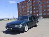 Volvo V40 1998 года за 1 700 000 тг. в Астана – фото 5