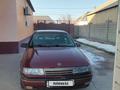 Opel Vectra 1992 годаfor1 200 000 тг. в Шымкент