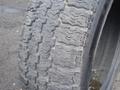 Semperit 185/65R15 за 6 000 тг. в Караганда