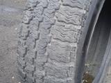Semperit 185/65R15 за 6 000 тг. в Караганда