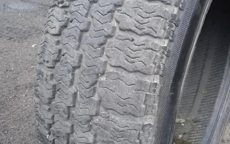 Semperit 185/65R15 за 6 000 тг. в Караганда