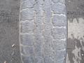 Semperit 185/65R15 за 6 000 тг. в Караганда – фото 2
