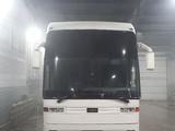 Van Hool  Van Hool EOS 2015 годаүшін13 000 000 тг. в Астана