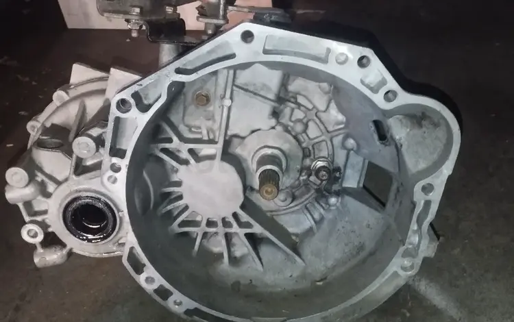 Мкпп за 287 000 тг. в Алматы