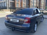 Toyota Avensis 2008 годаүшін4 650 000 тг. в Караганда – фото 2