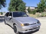 ВАЗ (Lada) 2114 2013 года за 1 434 413 тг. в Сарыагаш – фото 2