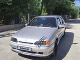 ВАЗ (Lada) 2114 2013 года за 1 434 413 тг. в Сарыагаш