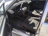 ВАЗ (Lada) 2114 2013 года за 1 434 413 тг. в Сарыагаш – фото 5