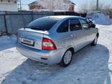 ВАЗ (Lada) Priora 2170 2008 года за 1 800 000 тг. в Актобе – фото 2