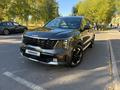 Kia Sorento 2024 года за 20 000 000 тг. в Астана