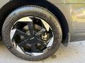 Kia Sorento 2024 года за 20 000 000 тг. в Астана – фото 18