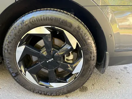 Kia Sorento 2024 года за 20 000 000 тг. в Астана – фото 18