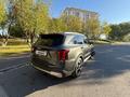 Kia Sorento 2024 года за 20 000 000 тг. в Астана – фото 3
