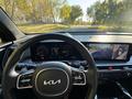Kia Sorento 2024 года за 20 000 000 тг. в Астана – фото 5