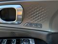 Kia Sorento 2024 года за 20 000 000 тг. в Астана – фото 8