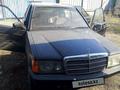 Mercedes-Benz 190 1988 года за 400 000 тг. в Алматы – фото 15