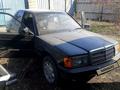Mercedes-Benz 190 1988 года за 400 000 тг. в Алматы – фото 3