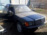 Mercedes-Benz 190 1988 года за 400 000 тг. в Алматы – фото 3