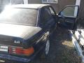 Mercedes-Benz 190 1988 года за 400 000 тг. в Алматы – фото 9
