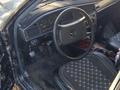 Mercedes-Benz 190 1988 года за 400 000 тг. в Алматы – фото 11