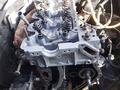 Mercedes-Benz 190 1988 года за 400 000 тг. в Алматы – фото 12