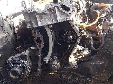 Mercedes-Benz 190 1988 года за 400 000 тг. в Алматы – фото 13