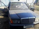 Mercedes-Benz 190 1988 года за 400 000 тг. в Алматы