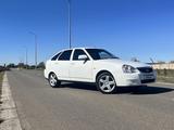 ВАЗ (Lada) Priora 2172 2014 годаfor2 850 000 тг. в Павлодар