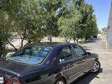 Mercedes-Benz E 320 2002 годаfor5 800 000 тг. в Кызылорда – фото 3
