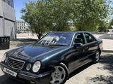 Mercedes-Benz E 320 2002 годаfor5 800 000 тг. в Кызылорда – фото 4
